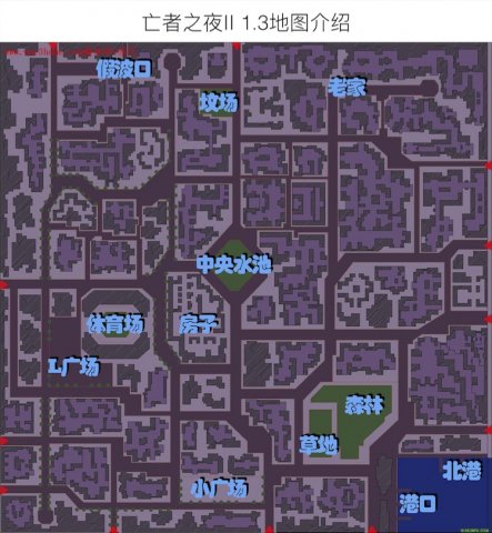 屏幕快照 2015-10-15 23.35.43.jpg